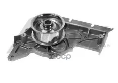Помпа водяная Audi A4/A6/A8 3 0 V6 30v 00- Airtex арт. 9429