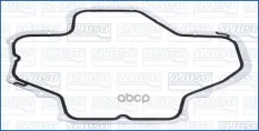 Прокладка поддона ДВС Opel Omega 2.0DTI 97- Ajusa арт. 01030900