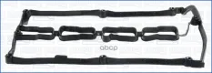 Прокладка клапанной крышки ДВС Alfa Romeo 145, 146, 147, 156, 166 1.4-2.0 97- Ajusa арт. 11075400