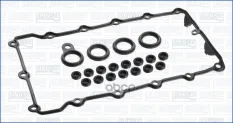 Прокладка клапанной крышки ДВС (к-т) BMW E30, E36 1.8-1.9 Ajusa арт. 56002000