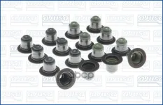 Колпачки маслосъемные ГРМ (к-т) Mazda CX-7 2.3 MZR Turbo 07- Ajusa арт. 57053600
