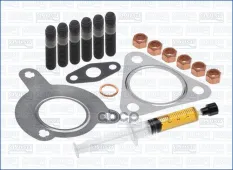 Ремкомплект турбокомпрессора Opel 2.2DTI 02-, Saab 9-3, 9-5 Ajusa арт. JTC11280