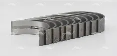 MS-57110 вкладыши коренные STD FIAT/OPEL/NISSAN/RENAULT R9M Autowelt арт. MS-57110