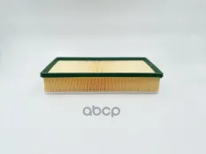 Фильтр воздушный BIG FILTER арт. GB-95156