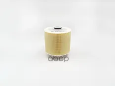 Фильтр воздушный BIG FILTER арт. GB-539