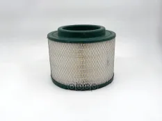 Фильтр воздушный BIG FILTER арт. GB-543