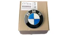 ЭМБЛЕМА ПД BMW BMW арт. 51147463684