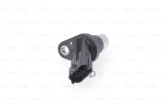 Датчик положения распредвала Bosch арт. 0232103029
