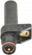 Датчик положения коленвала MERCEDES C (W202),E (W124) BOSCH Bosch арт. 0261210122