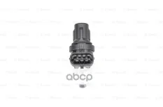 ДАТЧИК ПОЛОЖЕНИЯ РАСПРЕДВАЛА Bosch арт. 0281006336
