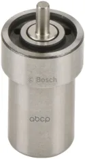0434250138 bosch распылитель DN0SD273 VW (VOLKSWAGEN) (068130211D) Bosch арт. 0434250138