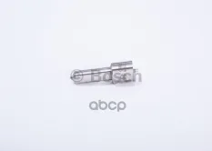 0433172230 bosch распылитель DLLA145P2230 OPEL/SCANIA Bosch арт. 0433172230