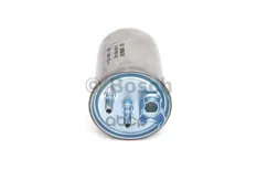 Фильтр топливный Bosch арт. 0450906452