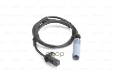 Датчик скорости вращения колеса Bosch арт. 0986594514