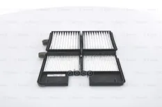 Фильтр салонный Toyota Avensis/Carina/Picnic 1.6-2.2 92-03 Bosch арт. 1987432159