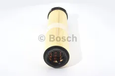Фильтр воздушный Bosch арт. 1457433334