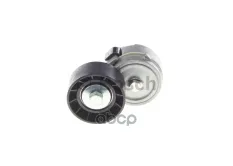Натяжитель ремня Alfa Romeo 145,146,147,156,GT,Fiat Brava(o),Doblo,Idea,Marea,Multipla,Palio,Punto,Stilo,Strada,lancia Lybra,Musa 1.9D,JTD,JTDM 09.97-