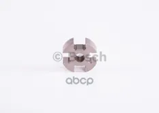 2460140021 bosch крестообразная шайба VR Bosch арт. 2460140021