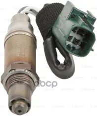 Датчик кислородный Корея Bosch арт. F00HL00220