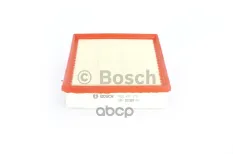 фильтр воздушный! BMW F20/F30 1.4-3.2 Bosch арт. F026400374