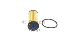 ТОПЛИВНЫЙ ФИЛЬТР BOSCH Bosch арт. F026402155