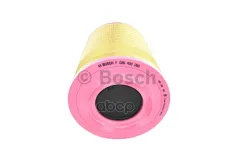 Фильтр воздушный Bosch арт. F026400080