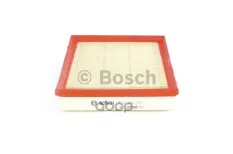 Фильтр воздушный F-30/ 2.0 Bosch арт. 'F026400375