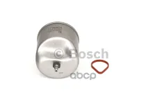 Фильтр топливный Bosch арт. F026402862