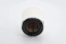 ФИЛЬТР ВОЗДУШНЫЙ Bosch арт. F026400391