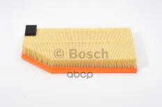 Фильтр воздушный Bosch арт. F026400181