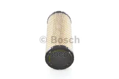 фильтр возд.!  Carrier JOHN DEERE Bosch арт. F026400319