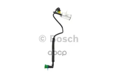 Фильтр топливный Dodge Caravan 2.0I/2.4I/3.8I Bosch арт. F026403021