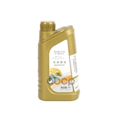 Деталь CHERY арт. SM12100002NE10