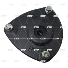 Опора амортизатора передняя левая KIA RIO 2006- GA0005L CTR арт. ga0005l