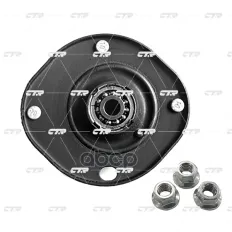 опора амортизатора переднего левого! замена CMKD-6L Daewoo Lanos 1.5 CTR арт. GA0037L