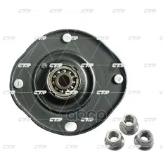 опора амортизатора переднего правого! замена CMKD-6R Daewoo Lanos 1.5 CTR арт. GA0037R
