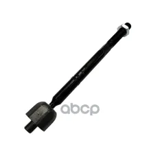 Тяга рулевого управления LAND ROVER Range Rover Evoque 2012 - 2018 / Discovery Sport 2015 - 2019   J CTR арт. cr0954
