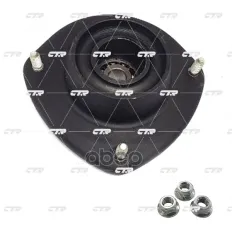 Опора переднего амортизатора DAEWOO LANOS GA0053 CTR арт. ga0053