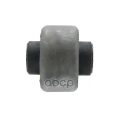 Сайлентблок рычага подвески MERCEDES-BENZ V-Class 1996-2003, Vito 1996-2003 CTR арт. GV0905