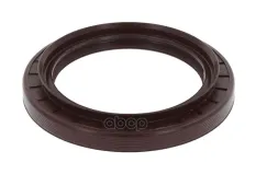 САЛЬНИК ХВОСТОВИКА 90Х125Х12/19 КОНЕКТО Corteco арт. 01029710B