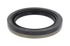 САЛЬНИК СТУПИЦЫ КОЛЕСА 53X73X10 NBR B1BASLDRWSFSEX2 MB W221W221W230 ПЕРЕД CORTEC Corteco арт. 01033874B