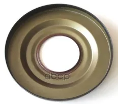 Сальник DSG 118x287x26,5 [в корпусе] Corteco арт. 49402431