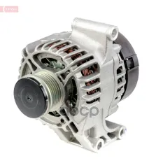 Генератор 14V 120A Denso арт. DAN1034