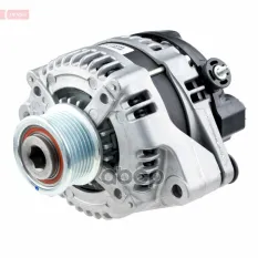 Генератор Denso арт. DAN1069