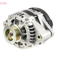 Генератор Denso арт. DAN1316