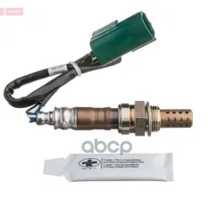 Лямбда-зонд (4 конт) Denso арт. DOX-1380