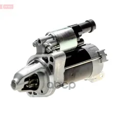 Стартер Denso арт. DSN1389