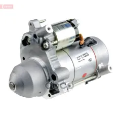 Стартер [12V 2Kw] Denso арт. DSN1222