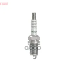 Свеча зажигания Denso арт. IK20TT