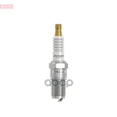 Свеча зажиг. IRIDIUM POWER  4шт. в блистере/цена за 1 Denso арт. iu24